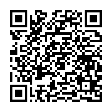 QR kod — Financial accounting.