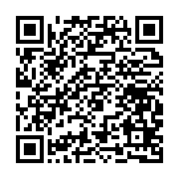 QR kod — ACCA PAPER F1 ACCOUNTANT IN BUSINESS