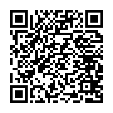 QR kod — Ёш Вертернинг изтироблари. 