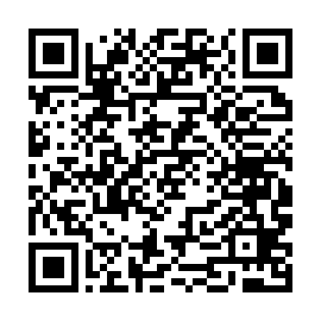 QR kod — Қайтганимда уйда бўл.... 1 китоб.  