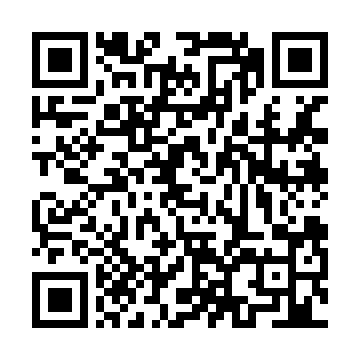QR kod — Қақнус қанотидаги умр.  Қисса ва ҳикоялар.