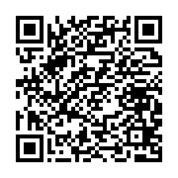 QR kod —  Бухгалтерга электрон мадад дастурини ўрганиш бўйича услубий қўлланма.
