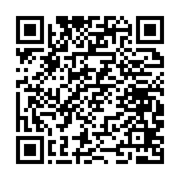 QR kod — Аудит фанидан масалалар тўплами. 