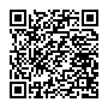 QR kod — Суд-бухгалтерия экспертизаси фанидан услубий қўлланма.