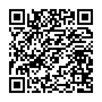 QR kod — Органик химия  ўқув қўлланма