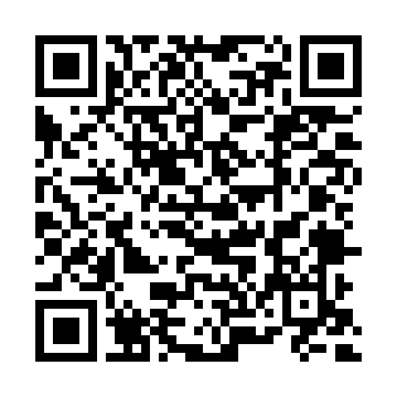 QR kod — Налоговый учет сборник задач и материалы для самостоятельной работы. 