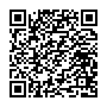QR kod — Особенности бухгалтерского учета в других отраслях. 