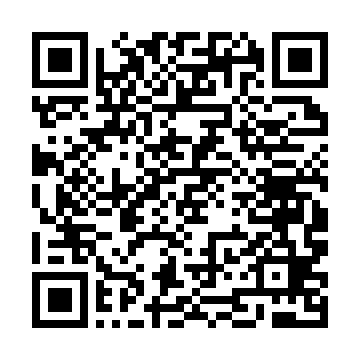 QR kod — Buxgalteriya hisobi nazariyasi fanidan amaliy mashg'ulotlar uchun topshiriqlar to'plami.