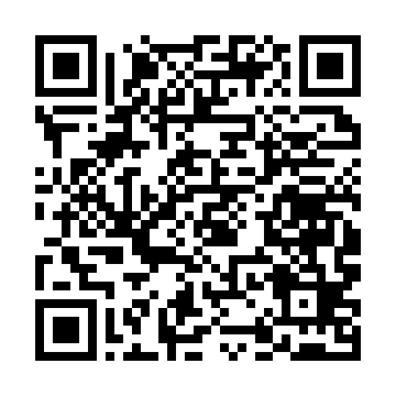 QR kod — Аудитнинг ҳалқаро стандартлари.