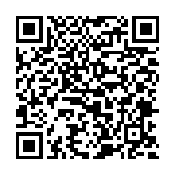 QR kod —  Бошқарув ҳисоби.
