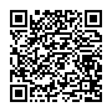 QR kod — Руководство к практическим занятиям по обшей гигиене  учебное пособие 