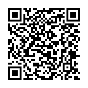 QR kod —  А.Х.Пардаев, Б.Х.Пардаев. 