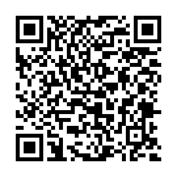 QR kod — Бухгалтерия ҳисоби фанидан Амалий машғулотлар бўйича материаллар.