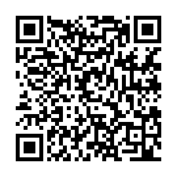 QR kod — Бухгалтерия ҳисоби фанидан Презентациялар.