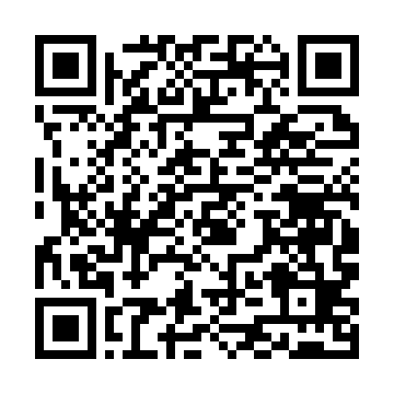 QR kod — Бухгалтерия ҳисоби фанидан Асосий назарий материаллар