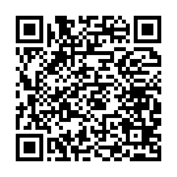 QR kod — Бухгалтерия ҳисоби фаниданг Глоссарий.