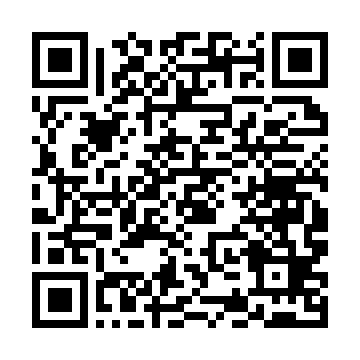 QR kod — Aмерика Қўшма Штатларининг федрал бюджет тизими Шакллантириш, мувофиқлаштириш ва ижро этиш тамойиллари.