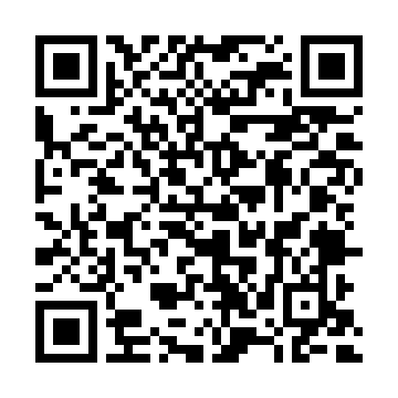 QR kod — Аудиторлик текширувининг якуний босқичи мавзуси бўйича услубий кўрсатмалар.