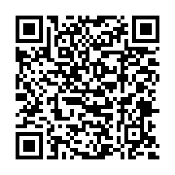 QR kod — Давлат сектори ва бухгалтерия ҳисоби.