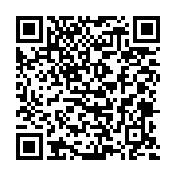 QR kod — Иқтисодий таҳлил ва аудит фанидан тарқатма материаллар. 