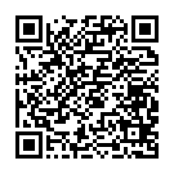 QR kod — Кичик бизнес субъектларида аудиторлик хизматларидан фойдаланиш масалалари. 