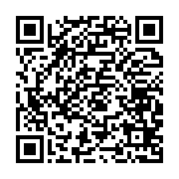 QR kod —  Корхоналарда иш ҳақи. 