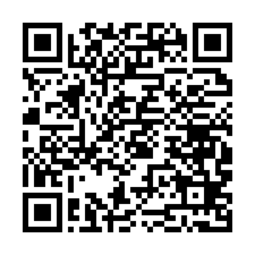 QR kod — Ўзбекистон Республикаси Бухгалтерия ҳисобининг миллий стандарти 21-сон БҲМС.