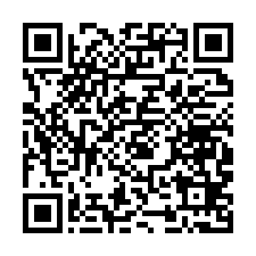 QR kod — Мутахассисликка кириш фанидан услубий кўрсатмалар.