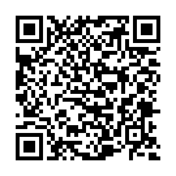 QR kod — Солиққа оид хатолар. Тўплам. 