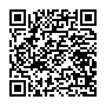 QR kod — Koʻchmas mulk qiymatini baholash fanidan amaliy mashg'ulot. 