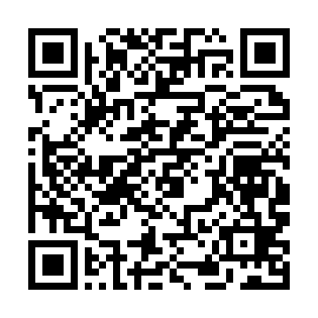 QR kod —  Ўзбекистон иқтисодиётининг тарихи. Дарслик. 