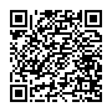 QR kod —  Accountant in Business (AB-FAB)
