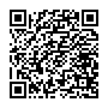QR kod — Qimmatli qog'ozlar qiymatini baholash.