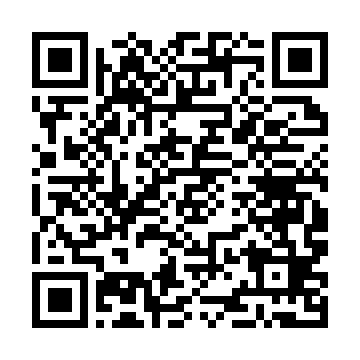 QR kod —  Кутубхоначига ёрдам. Дайжест