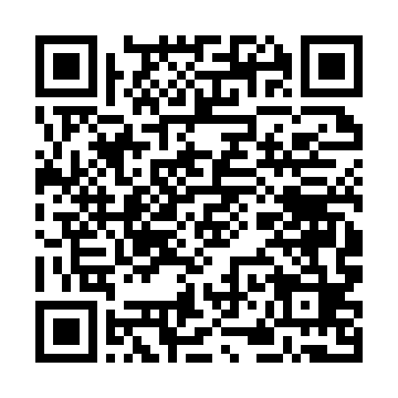 QR kod — Audit iqtisodi.
