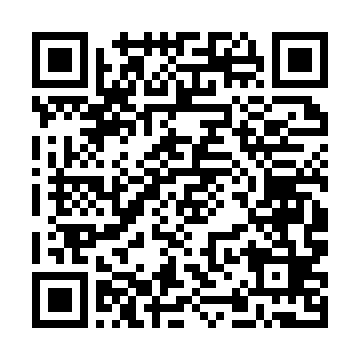 QR kod — Суғурта фаолиятида рисклар трансфери. 