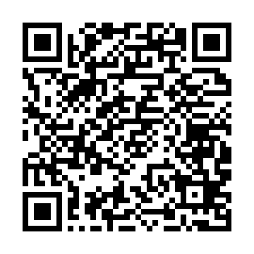 QR kod — Уй хўжаликлари ривожланиши ва оила даромадларини ошириш истиқболлари.
