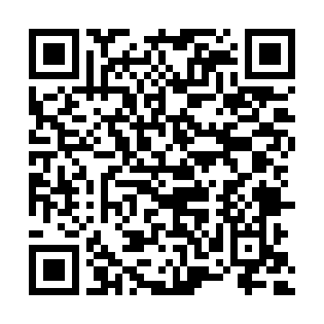 QR kod — Atrof-muhit va tabiiy resurslar iqtisodiyoti. Darslik.