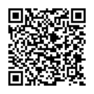 QR kod —  Управление маркетингом и маркетинговый анализ. Учебное пособие. В.А.Шаповалов. Ростов на Дону-2008