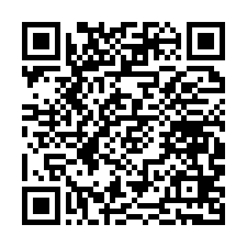 QR kod — Boshqaruv hisobi. 1-qism.