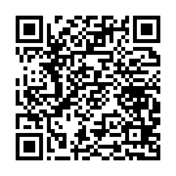 QR kod — Основы маркетинга. Учебное пособие. В.В.Еремин, Т.З.Артюхова. Томск-2007