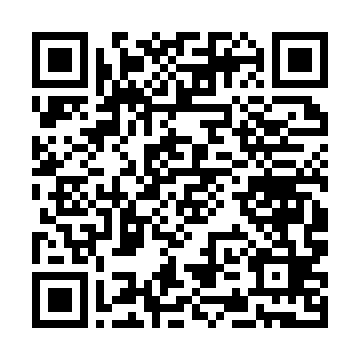 QR kod —  Рынок ценных бумаг и биржевое дело. Учебное пособие. Т.Б.Бердникова. Москва-2002