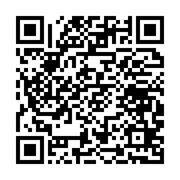 QR kod — Buxgalteriya hisobi va audit. 1-qism.