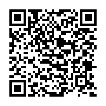 QR kod —  Международный маркетинг. Учебное пособие. И.Л.Акулич. Минск-2006