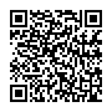 QR kod — Buxgalteriya hisobi va audit. 2-qism.