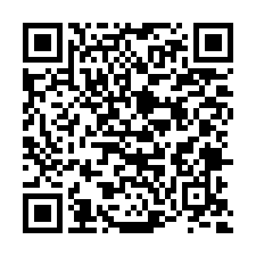 QR kod — Qurilish tashkilotlarida buxgalteriya hisobining xususiyatlari.  2-qism. 