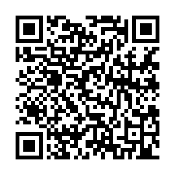 QR kod —  Интернет-маркетинг. Учебное пособие. А.В.Катаев, Т.М.Катаева. Ростов-на-Дону-2018