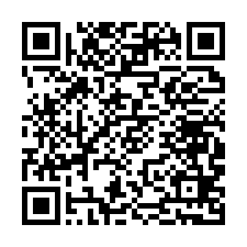 QR kod —  Аудит.