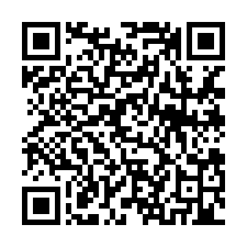 QR kod — Бухгалтерия ҳисоби, иқтисодий таҳлил ва аудит.