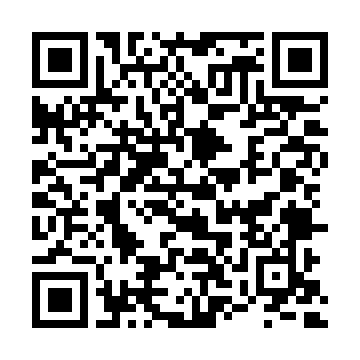 QR kod — Организация и финансирование инвестиций. 